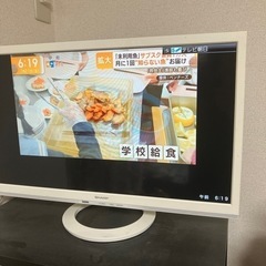 HDMIのひとつが接触が出来ないです