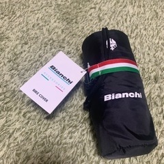 ロードバイク、クロスバイクなどに、Bianchi BIKE CO...