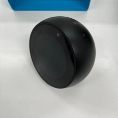 echo spot ジャンク品