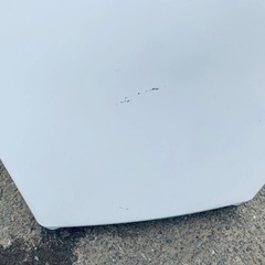 ✨2017年製✨ 426番 東芝✨電気洗濯機✨AW-6G5‼️