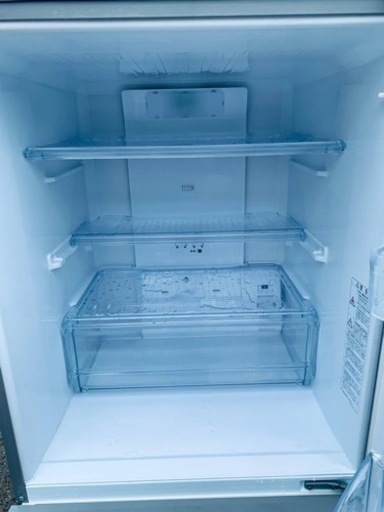 8/17まで限定　AQUA AQR-271D AQR-271D | アクア株式会社（AQUA）｜生活家電