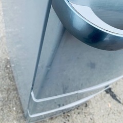 427番 AQUA✨冷凍冷蔵庫✨AQR-271D(S)‼️