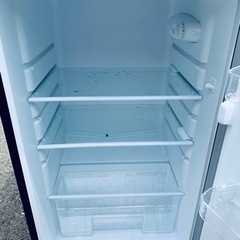 ✨2019年製✨ 429番 maxzen✨冷凍冷蔵庫✨JR-138ML01GM‼️