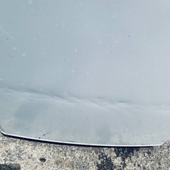 ✨2020年製✨ 430番 三菱✨冷凍冷蔵庫✨MR-P15F-W‼️