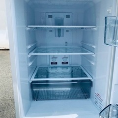 ✨2020年製✨ 430番 三菱✨冷凍冷蔵庫✨MR-P15F-W‼️