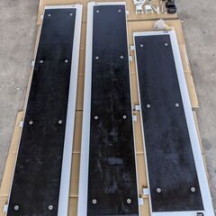 ISUZU ELF 1.55トン車トラックあおり