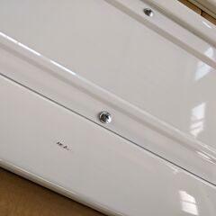 ISUZU ELF 1.55トン車トラックあおり