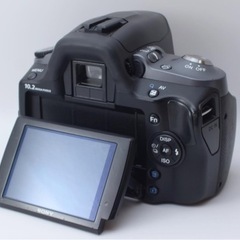 ★SONY α330★初心者向け●S数少●スマホ転送●カメラバック付き  1ヶ月動作補償あり！ 安心のゆうパック代引き発送！ 送料、代引き手数料無料！ ☆SONY α330☆初心者向け○S数少○スマホ転送○カメラバック付き 1ヶ月