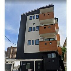 ☞⭐️6月の速報【初期費用2万円🏡】名古屋市中村区則武 304号...