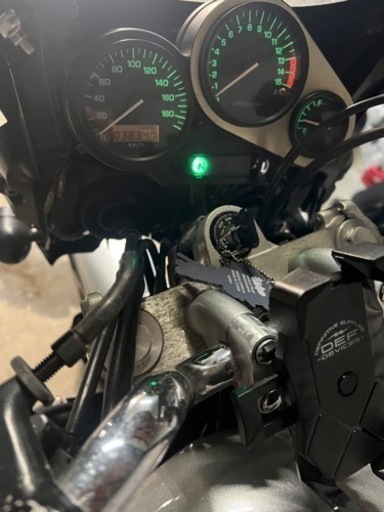 FZ400 ほぼ2年車検有り　整備◎ 絶好調 FZ400 ほぼ2年車検有り 整備◎ 絶好調