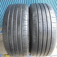 ARMSTRONG　BLU-TRAC HP　215/45R17　...