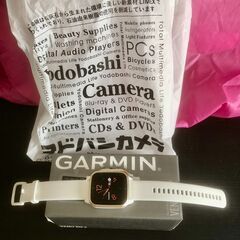 スマートウォッチに興味のある方募集致します。 - その他 