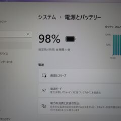 スライド収納あり】レンジ台 / キッチンボード / キッチン収納 JC0702 