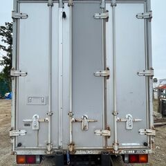 倉庫や物置にいかがですか？コンテナ50(881)