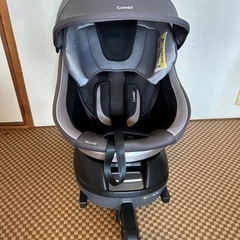 Combiネルーム isofixシリーズ(600)【8/2まで】 Combiネルーム isofixシリーズ(600)【8/2まで】