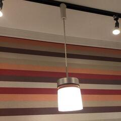 　店舗照明器具　照明　8個セット