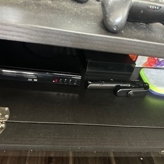 【取引完了】hisense テレビ 65K②