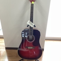フォークギター　230459