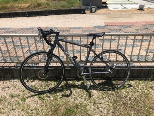 自転車