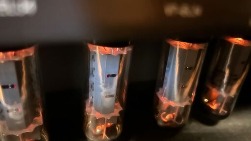 CARVIN LEGACY 212 (スティーブ・ヴァイ シネグチャー 2Ch 100W 2x12