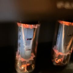 CARVIN LEGACY 212 (スティーブ・ヴァイ シネグチャー 2Ch 100W 2x12