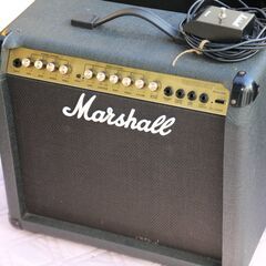 Marshall ギターアンプ　Valvestate　MODEL...