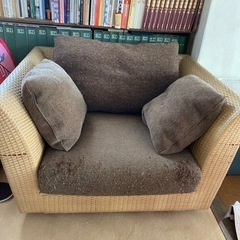 【ネット決済】【arflex】アルフレックス A SOFA エー...