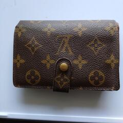 富山県のルイヴィトンの中古が安い！激安で譲ります・無料であげます  