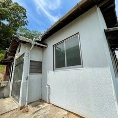 満室利回り15% 1000万円★オーナーチェンジ★戸建て3戸★北...