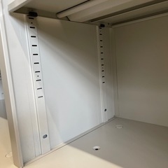 オープン書庫 書棚オフィス家具 棚