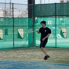 7/23（日）大阪でソフトテニスの練習会やります(^^)練習参加メンバー募集中‼︎ - 大阪市
