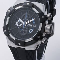 【ネット決済・配送可】BRERA OROLOGI (ブレラ オロ...