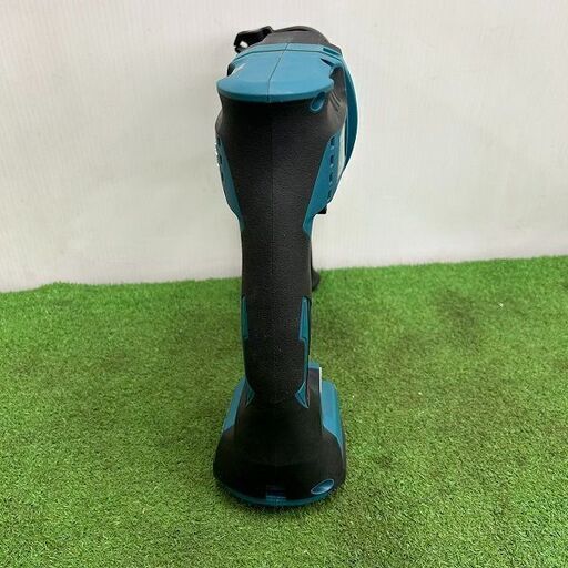 マキタ HR182DZ 充電式ハンマドリル【野田愛宕店】【店頭取引限定