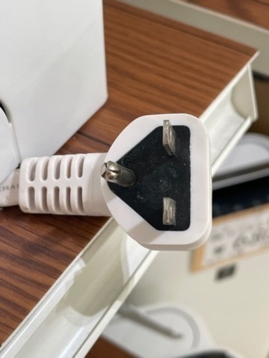 エアコン】中古でエアコン買うならケイラック朝霞田島店！ 日立 14畳