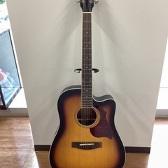 フォークギター　231365