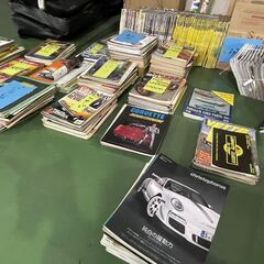 ★ビンテージ Ford フォード Mustang マスタング パーツ 純正部品 カタログ その他多数有り！ お問合せ下さい★