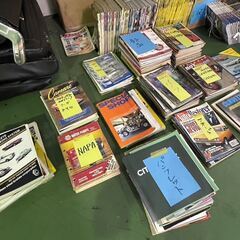 ★ビンテージ Ford フォード Mustang マスタング パーツ 純正部品 カタログ その他多数有り！ お問合せ下さい★