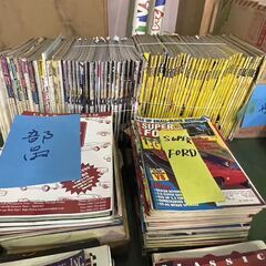 ★ビンテージ Ford フォード Mustang マスタング パーツ 純正部品 カタログ その他多数有り！ お問合せ下さい★