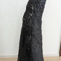アメジスト 22キロ