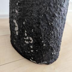 アメジスト 22キロ