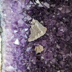 アメジスト 22キロ