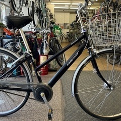 ブリジストン　トンボ式　2