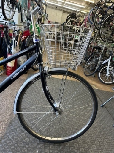 ブリジストン トンボ式 2 - その他 