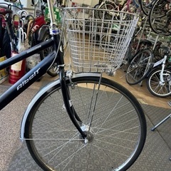 ブリジストン　トンボ式　2