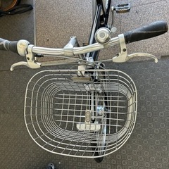 ブリジストン　トンボ式　2