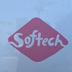 ソフテック　サーフボード　6.0 美品　【Softech】