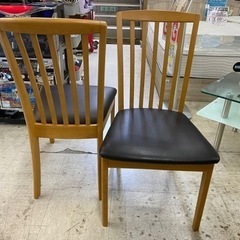 【愛品館 江戸川店】hikari（光ｸﾞﾛｰﾊﾞﾙﾄﾚｰﾃﾞｨﾝｸﾞ）ダイニングテーブル5点セット ID:152-008726-007