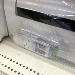 HITACHI エアコン売ります！