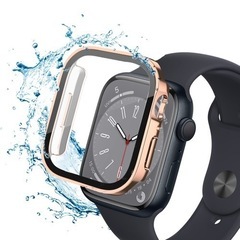 【未使用】Apple Watch series SE/6/5/4...