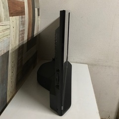 即日受渡❣️SHARP32型 Blu-ray、500GBHDD内蔵TV19500円